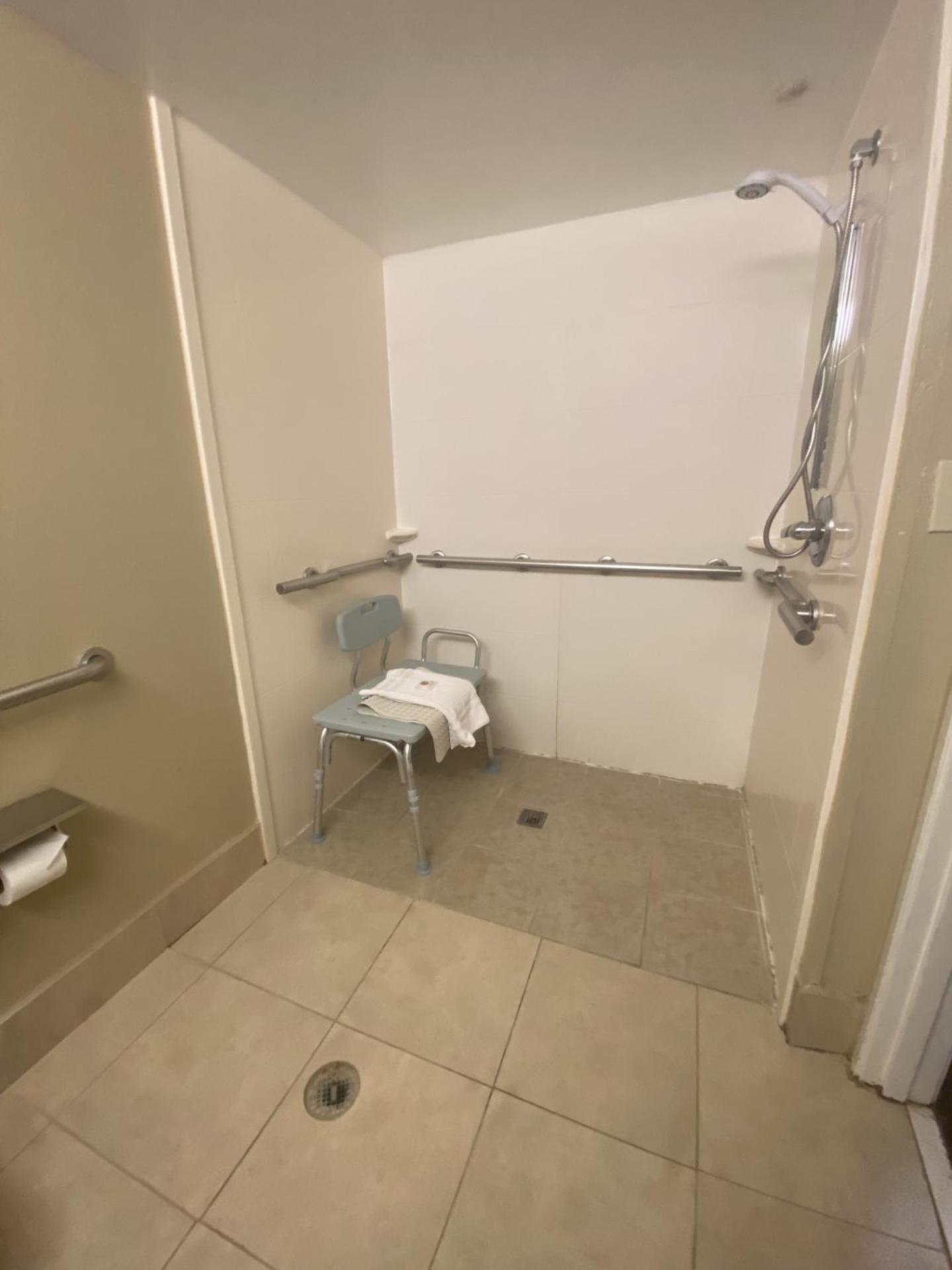 Comfort Mills Hotel