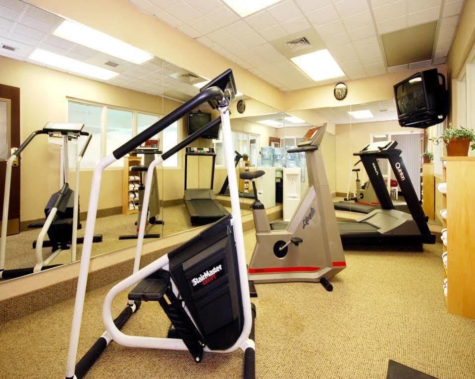 Hotel Comfort Mills 2*