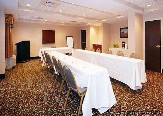 Comfort Mills Hotel 2*
